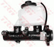 Brake Master Cylinder PML310 - TRW
