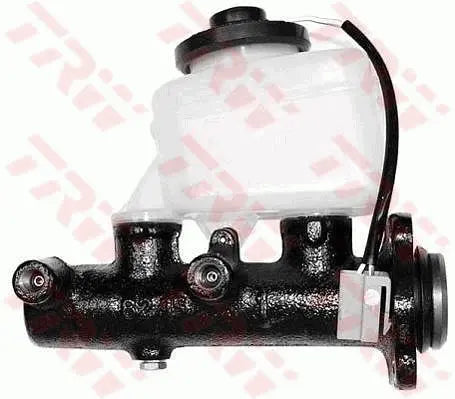 Brake Master Cylinder PML310 - TRW