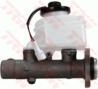 Brake Master Cylinder PML311 - TRW