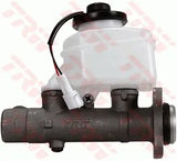 Brake Master Cylinder PML311 - TRW - Brake Master Cylinders - TRW