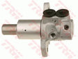 Brake Master Cylinder PML316 - TRW