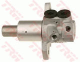 Brake Master Cylinder PML316 - TRW