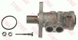 Brake Master Cylinder PML335 - TRW