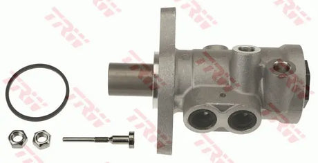 Brake Master Cylinder PML335 - TRW