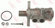 Brake Master Cylinder MCC338-7 - TRW