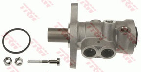 Brake Master Cylinder MCC338-7 - TRW