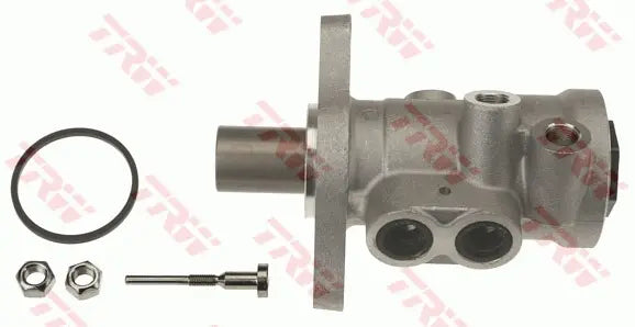 Brake Master Cylinder MCC338-7 - TRW