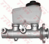 Brake Master Cylinder PML352 - TRW