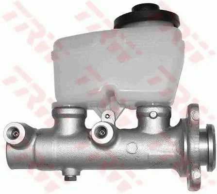 Brake Master Cylinder PML352 - TRW