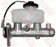 Brake Master Cylinder PML354 - TRW