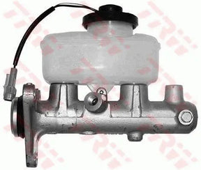 Brake Master Cylinder PML354 - TRW