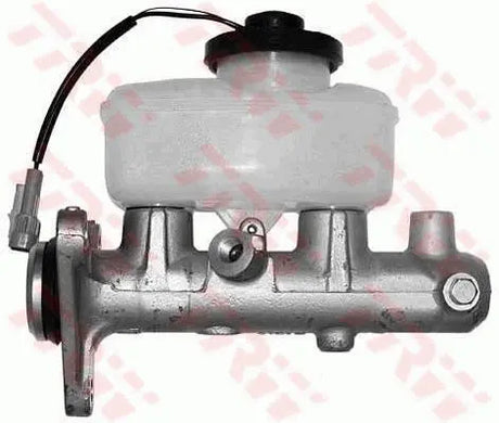 Brake Master Cylinder PML354 - TRW