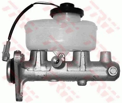 Brake Master Cylinder PML354 - TRW