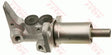 Brake Master Cylinder PML355 - TRW