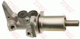 Brake Master Cylinder PML355 - TRW