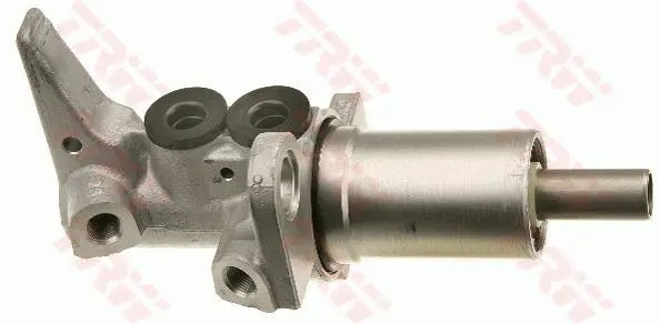 Brake Master Cylinder PML355 - TRW