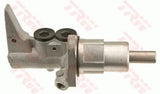 Brake Master Cylinder PML356 - TRW