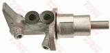 Brake Master Cylinder PML357 - TRW