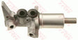 Brake Master Cylinder PML358 - TRW