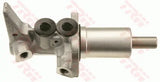 Brake Master Cylinder PML358 - TRW