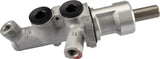 Brake Master Cylinder PML359 - TRW