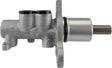 Brake Master Cylinder PML360 - TRW