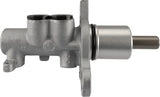 Brake Master Cylinder PML360 - TRW