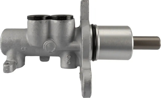 Brake Master Cylinder PML360 - TRW