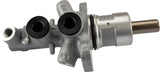 Brake Master Cylinder PML363 - TRW
