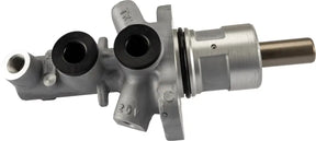 Brake Master Cylinder PML363 - TRW