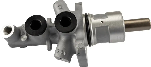 Brake Master Cylinder PML363 - TRW