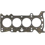 Head Gasket for Mazda PE-VPS Skyactiv-P VVT — 20050017VR — view 1