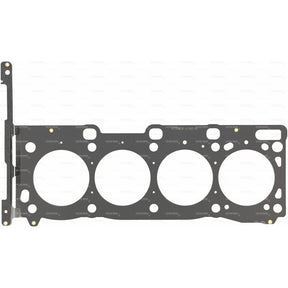 Head Gasket for Mazda R2AA/R2BF MLS — 20050025VR — view 1