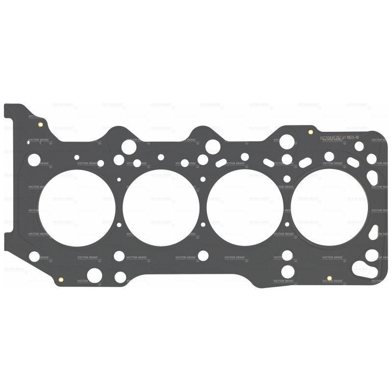 Head Gasket for Mazda SH-VPTS MLS 0.85mm — 20050026VR — view 1