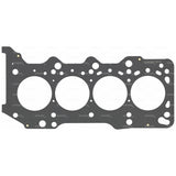 Head Gasket for Mazda SH-VPTS MLS 0.85mm — 20050026VR — view 1