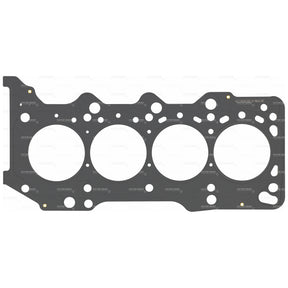 Head Gasket for Mazda SH-VPTS MLS 0.85mm — 20050026VR — view 1
