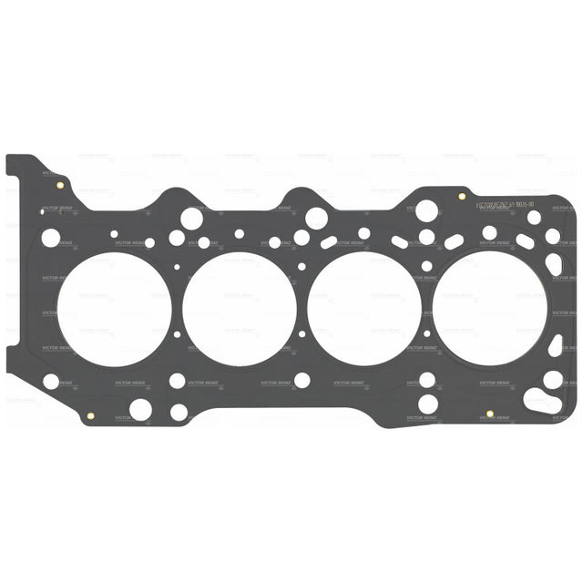 Head Gasket for Mazda SH-VPTS MLS 0.85mm — 20050026VR — view 1