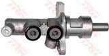 Brake Master Cylinder PML367 - TRW