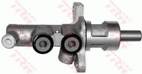Brake Master Cylinder PML367 - TRW