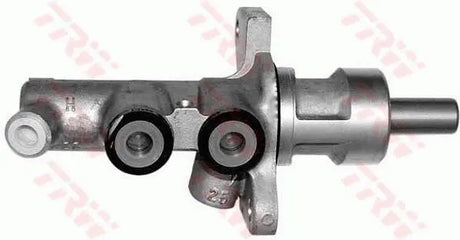 Brake Master Cylinder PML367 - TRW