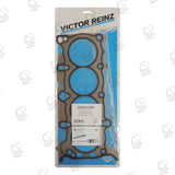 Head Gasket for Mazda PY-VPS / PY-ZC — 20050133VR — view 1