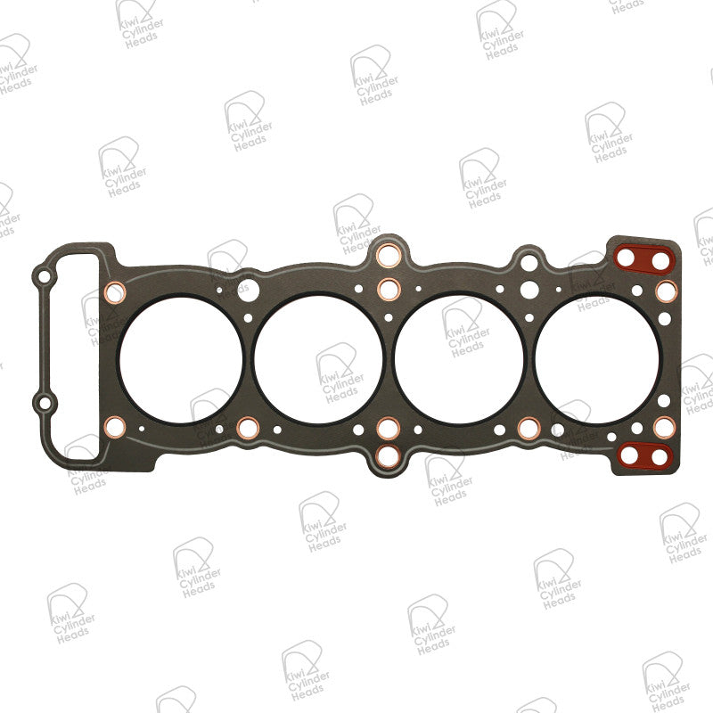 Head Gasket for Mazda G5-E/G6-E (G) 1.6mm — 20050319 — view 1