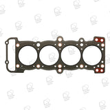 Head Gasket for Mazda G5-E/G6-E (G) 1.6mm — 20050319 — view 1