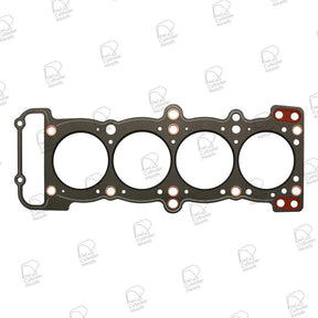 Head Gasket for Mazda G5-E/G6-E (G) 1.6mm — 20050319 — view 1