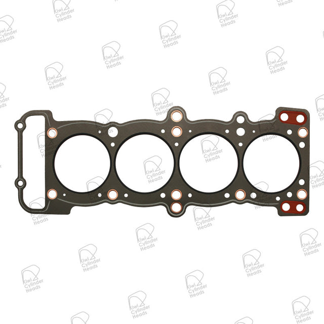 Head Gasket for Mazda G5-E/G6-E (G) 1.6mm — 20050319 — view 1