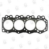 Head Gasket for Mazda/Ford SL non Turbo (Not suitable for Turbo models) — 20050326 — view 1
