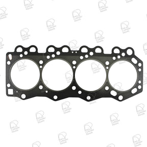 Head Gasket for Mazda/Ford SL non Turbo (Not suitable for Turbo models) — 20050326 — view 1