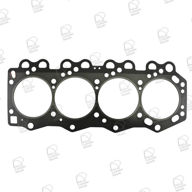 Head Gasket for Mazda/Ford SL non Turbo (Not suitable for Turbo models) — 20050326 — view 1