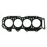 Head Gasket for Mazda/Ford WL/WLT SOHC (S) — 20050332 — view 1