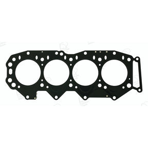 Head Gasket for Mazda/Ford WL/WLT SOHC (S) — 20050332 — view 1